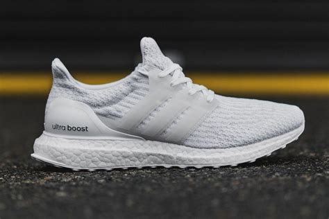 cheap adidas ultra boost mens|Adidas ultra boost clearance sale.